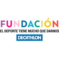 fundacion decathlon1