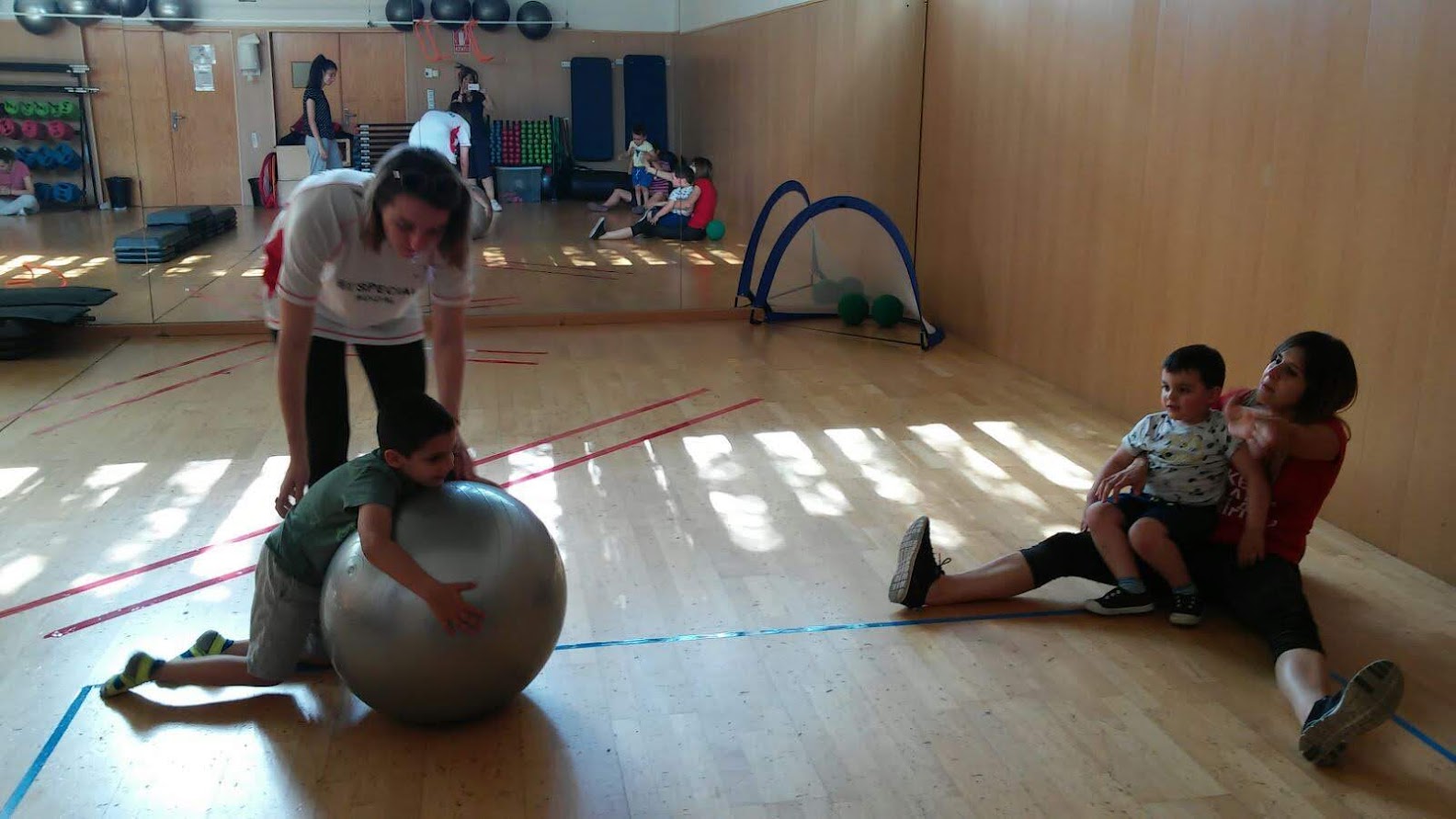 YAP_Entrenamiento_02