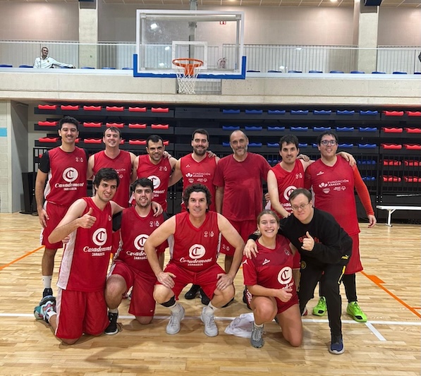 Liga Social Unificada