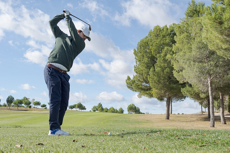 Torneo Calatayud 2025