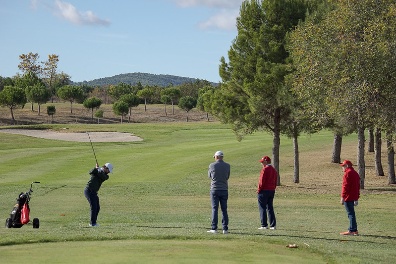 Torneo Calatayud 2025