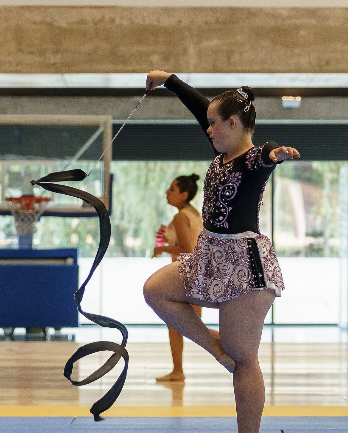 Summer Games Aveiro 2025