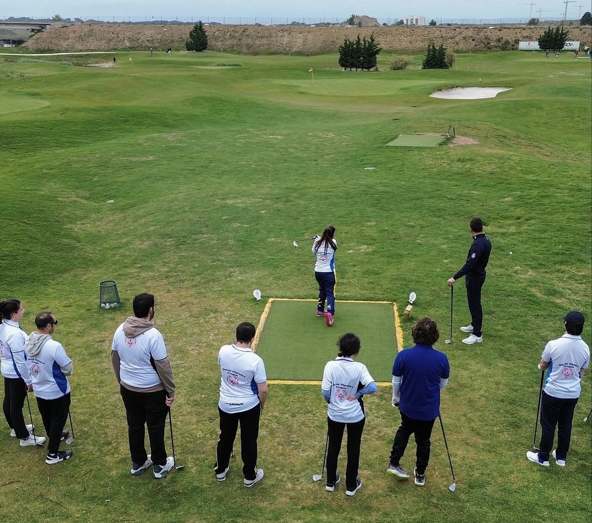 Entrenamiento - Arcosur
