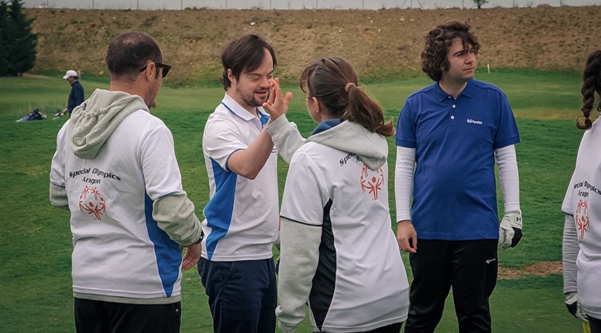 Entrenamiento - Arcosur