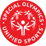 png-clipart-the-special-olympics-sport-olympic-games-coach-unified-text-sport-removebg-preview