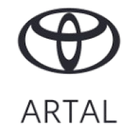 Logo_ToyotaArtal